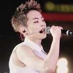 [시우민] <b>민석</b>아 ~~섹시하구나..