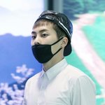 [EXO] <b>기여워</b> 햄찌햄찌