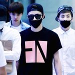 [EXO] 이거 세후니 홈<b>마임</b>?