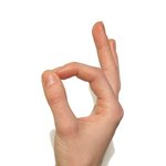 [레전드] 나라별 제스쳐