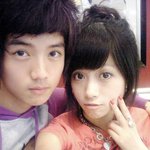 [EXO] 근데 루거 <b>전여</b>친 안예뻐 ....