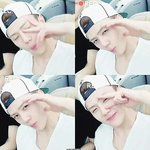 [EXO] 오랜만에 보는... <b>반말</b>하지마!