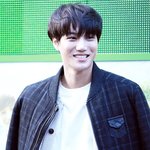 [EXO] 해<b>캠</b> 종인이가 한말 계속 생각<b>남</b>