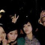 [EXO] 루한 전 여사친 입도 안작음