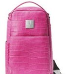 [위즈<b>위드</b>] 구혜선 가방 드페이블랙 백 세일 중!!!