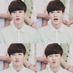 [EXO] 헐 준며<b>니원</b>본줄겡 일르ㅜ와