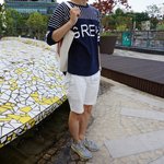 (사진 有) 20대남자패션? <b>물론</b> 얼굴이 중요하지만...