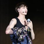 [카이] 종인이 다시돌아가고 있지 <b>않아</b>?
