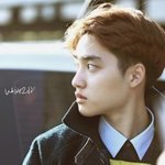 [EXO] 경수 이날 <b>전신</b>사진 있는뷴~!