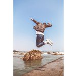 [<b>EX</b>] 타오의 최후