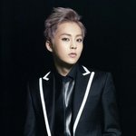 [EXO] 우민이 인터뷰때 그랬었잖아