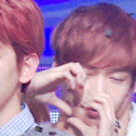 [EXO] 내일이면 <b>한국자막</b>있는해캠뜨겠지ㅠㅜ?