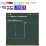 [exo] 판보고 엑소 안티카페.. <b>탐험</b>해봄ㅋㅋㅋㅋ