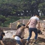 [EXO] 그 타오 뛰는거 ㅋㅋㅋㅋㅋㅋ <b>실체</b>