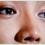 [EXO] 루한눈<b>클라쓰</b>