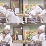 [EXO] 경수 <b>사랑</b>둥이 맞는말아니냐 보는<b>내</b>가더짜증