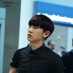 [EXO] 착시<b>현상</b>잼ㅋㅋㅋㅋㅋ