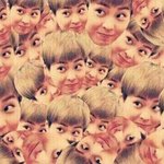 [EXO] <b>햄찌</b> 짱기엽디오