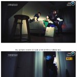 [추억파리여] <b>소름</b>돋는 노처녀 살인마 ㄷㄷ