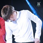 [카이] 난 이<b>포즈</b>들이 왜 이리 설레지 나만그런가?!~~