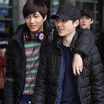 [EXO] <b>츄</b>반해봐 카디vs세디