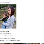 [추억파리여] <b>열도</b>의 10대 미혼모 이야기