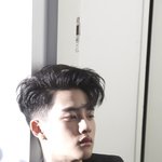[EXO] 경수최야들은 있는그대로를 빋아들어 영업함
