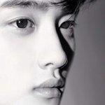 [EXO] 엑소11명을 비유해봄