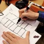 [EXO]  <b>남자손</b>은 왤케 힘줄핏줄이 튀어나와있지