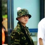 [블락비] 븍긍 생일축하해