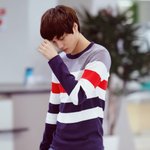 [EXO] 종인이 <b>현실</b>남친같은 짤