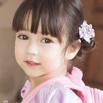 [공포베스트] <b>중국</b>사이트에서 난리난 태국 애기