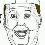 [EXO] 난더밝은<b>미래</b>를위하여공부좀하다올께