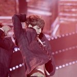 [EXO] 꼭이런<b>분위기</b>좋은날깨는년들꼭있더라