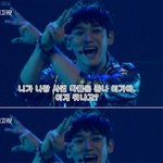 [EXO] 제일 웃긴거 골라봐
