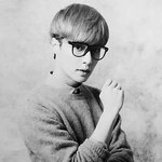[EXO] <b>지적</b>인 남자 어때