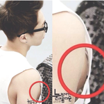 [EXO] 슈밍진심<b>베이글</b>남이네