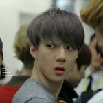 [EXO] 이때 <b>훈이</b> 진심 쩔었는뎀