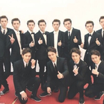 [EXO] 문제)<b>다음</b>중알맞은것을고르시오