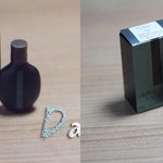 [BAP] 다 찾았어! 이제 <b>옷</b>만 찾으면 돼! 