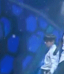 [EXO] 와 ㅂㅂㅎ <b>웨이브</b> 보소