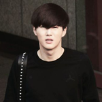 [EXO] ㅋㅋㅋㅋㅋㅋ준면앜ㅋㅋㅋㅋㅋㅋㅋㅋㅋ