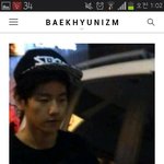 [EXO] 난 이제 그냥 현이 <b>용서</b>할래..
