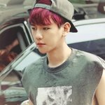 [EXO] 니들 내 글 꼭 봐라 <b>명심</b>하고