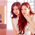 [소녀시대] <b>서현</b> 옆에 이사람 누구예여?????????
