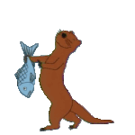 [카이] 김종수달과 김곰니니   