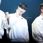 [EXO] 엑톡에 우리 씽이 풀고 자야겠다. 