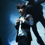 [EXO] 섹시<b>도발</b>