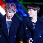 [EXO] 니네<b>내</b>가<b>사랑</b>해씨파ㄹㄹㄹㄴㄹ아아아악ㅋㄱㄱ흐흐스긍ㅌ