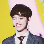 [EXO] 무엇보다도 지금 저격글쓰는애가 없어서 좋음ㅇㅇ